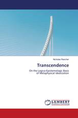 Transcendence