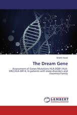 The Dream Gene