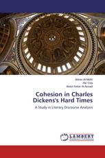 Cohesion in Charles Dickens's Hard Times