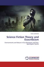 Science Fiction Theory and Ecocriticism