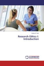 Research Ethics I: Introduction