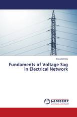 Fundaments of Voltage Sag in Electrical Network