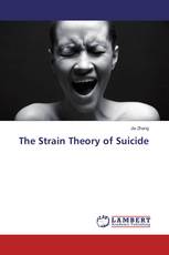 The Strain Theory of Suicide