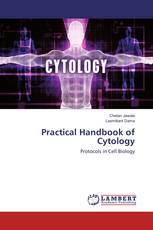 Practical Handbook of Cytology
