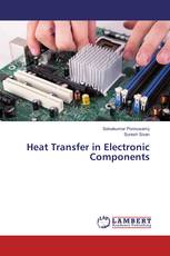 Heat Transfer in Electronic Components