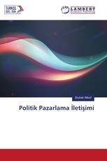 Politik Pazarlama İletişimi