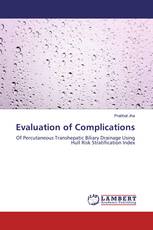Evaluation of Complications