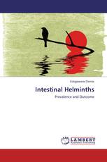 Intestinal Helminths