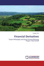 Financial Derivatives