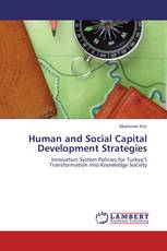 Human and Social Capital Development Strategies