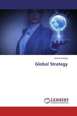 Global Strategy