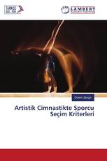 Artistik Cimnastikte Sporcu Seçim Kriterleri