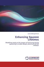 Enhancing Squeeze Lifetimes