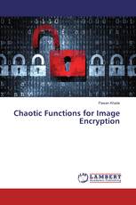 Chaotic Functions for Image Encryption