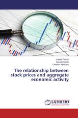The relationship between stock prices and aggregate economic activity