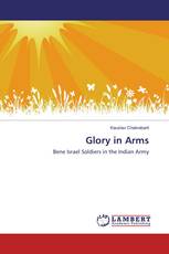 Glory in Arms