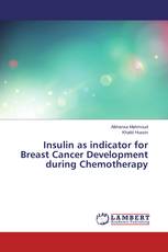 Insulin as indicator for Breast Cancer Development during Chemotherapy