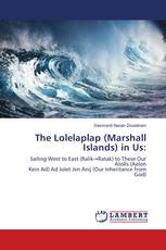 The Lolelaplap (Marshall Islands) in Us: