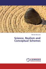 Science, Realism and Conceptual Schemes