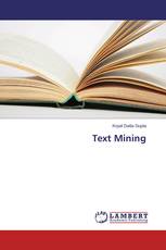 Text Mining