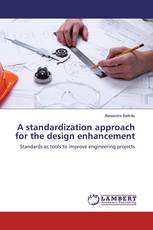 A standardization approach for the design enhancement