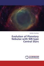 Evolution of Planetary Nebulae with WR-type Central Stars