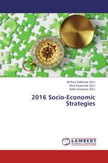 2016 Socio-Economic Strategies
