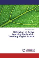 Utilization of Active Learning Methods in Teaching English in HEIs