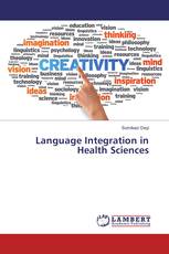 Language Integration in Health Sciences