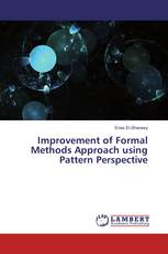 Improvement of Formal Methods Approach using Pattern Perspective