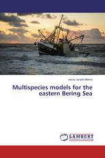 Multispecies models for the eastern Bering Sea