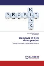 Elements of Risk Management