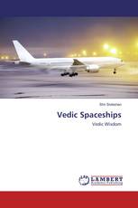 Vedic Spaceships