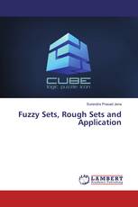 Fuzzy Sets, Rough Sets and Application
