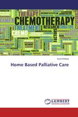 Home Based Palliative Care