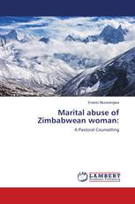 Marital abuse of Zimbabwean woman: