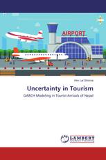 Uncertainty in Tourism