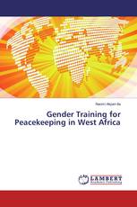 Gender Training for Peacekeeping in West Africa