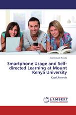 Smartphone Usage and Self-directed Learning at Mount Kenya University