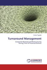 Turnaround Management