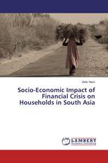 Socio-Economic Impact of Financial Crisis on Households in South Asia