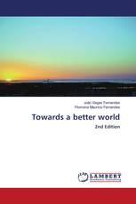 Towards a better world