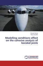 Modelling conditions effect on the cohesive analysis of bonded joints