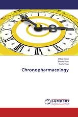 Chronopharmacology