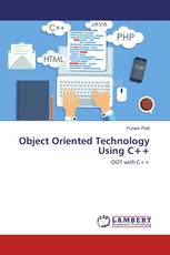 Object Oriented Technology Using C++