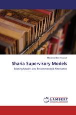 Sharia Supervisory Models