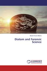 Diatom and Forensic Science