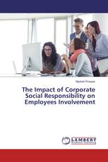 The Impact of Corporate Social Responsibility on Employees Involvement