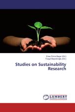 Studies on Sustainability Research