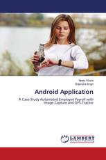 Android Application